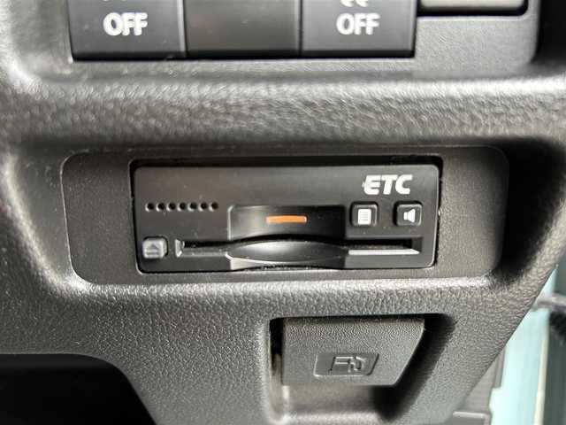 スズキ ハスラー HYBRID X 愛知県 2020(令2)年 12.3万km オフブルーM (株)IDOMが運営する【じしゃロン名古屋鳴海店】の自社ローン専用車両になりますこちらは現金またはオートローンご利用時の価格です。自社ローンご希望の方は別途その旨お申付け下さい/社外ナビ(91000310)/ＦＭ／ＡＭ／ＤＶＤ／ｉＰｏｄ／Ｂｌｕｅｔｏｏｔｈ／フルセグＴＶ/ドライブレコーダー/ビルトインＥＴＣ/シートヒーター/レーンキープアシスト/パーキングアシスト/プリクラッシュ/禁煙車/アイドリングストップ/横滑り防止装置/純正フロアマット/ハンズフリー/プッシュスタート/AUTOライト(LED)/フォグランプ(LED)/盗難防止装置/電格ミラー/ドアバイザー/シートエアバッグ