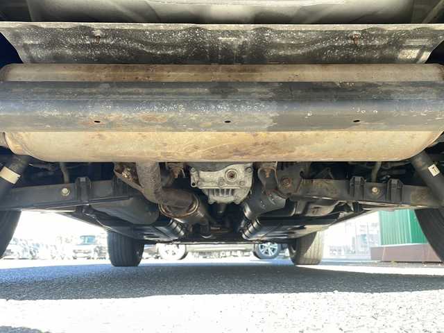 日産 エクストレイル ハイブリッド 20X エマージェンシーブレーキ 道東・釧路十勝 2015(平27)年 9.9万km ダイヤモンドブラック 純正ナビ /-BT/AM/FM/CD/TV/衝突軽減システム /バックカメラ /コーナーセンサー前後 /ルーフレール/LEDヘッドライト /スマートキー /D席N席シートヒーター /ETC /ダウンヒルアシストコントロール /４WD /スペアキー