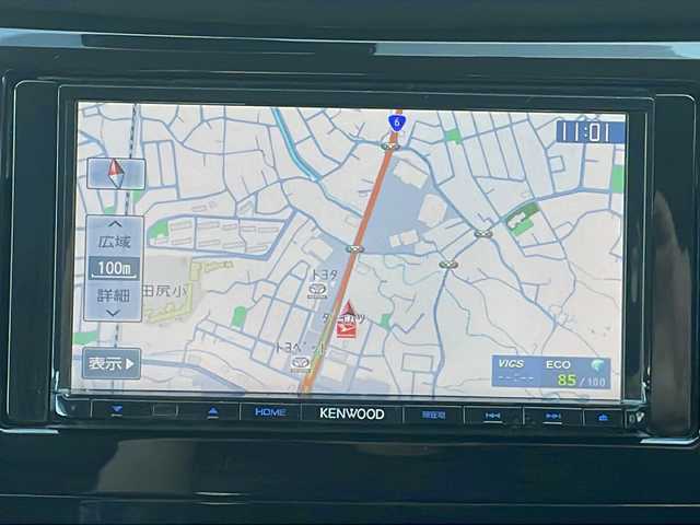 日産 エクストレイル ハイブリッド 20X エマージェンシーブレーキ 道東・釧路十勝 2015(平27)年 9.9万km ダイヤモンドブラック 純正ナビ /-BT/AM/FM/CD/TV/衝突軽減システム /バックカメラ /コーナーセンサー前後 /ルーフレール/LEDヘッドライト /スマートキー /D席N席シートヒーター /ETC /ダウンヒルアシストコントロール /４WD /スペアキー