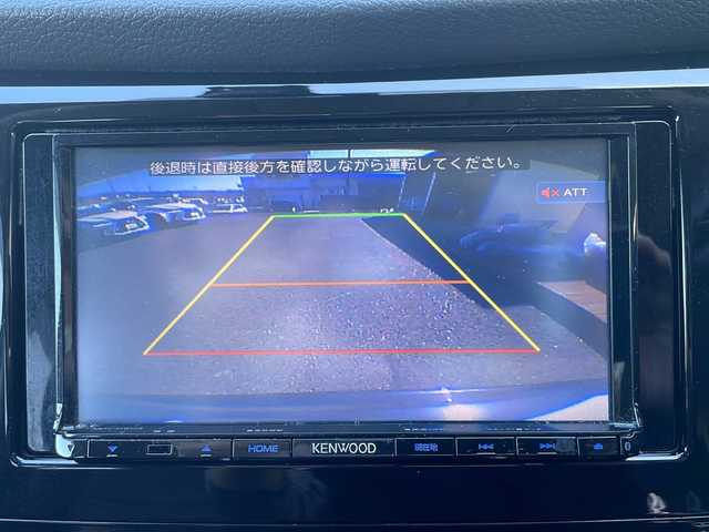 日産 エクストレイル ハイブリッド 20X エマージェンシーブレーキ 道東・釧路十勝 2015(平27)年 9.9万km ダイヤモンドブラック 純正ナビ /-BT/AM/FM/CD/TV/衝突軽減システム /バックカメラ /コーナーセンサー前後 /ルーフレール/LEDヘッドライト /スマートキー /D席N席シートヒーター /ETC /ダウンヒルアシストコントロール /４WD /スペアキー