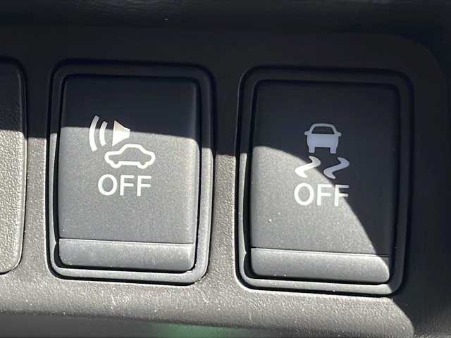 日産 エクストレイル ハイブリッド 20X エマージェンシーブレーキ 道東・釧路十勝 2015(平27)年 9.9万km ダイヤモンドブラック 純正ナビ /-BT/AM/FM/CD/TV/衝突軽減システム /バックカメラ /コーナーセンサー前後 /ルーフレール/LEDヘッドライト /スマートキー /D席N席シートヒーター /ETC /ダウンヒルアシストコントロール /４WD /スペアキー