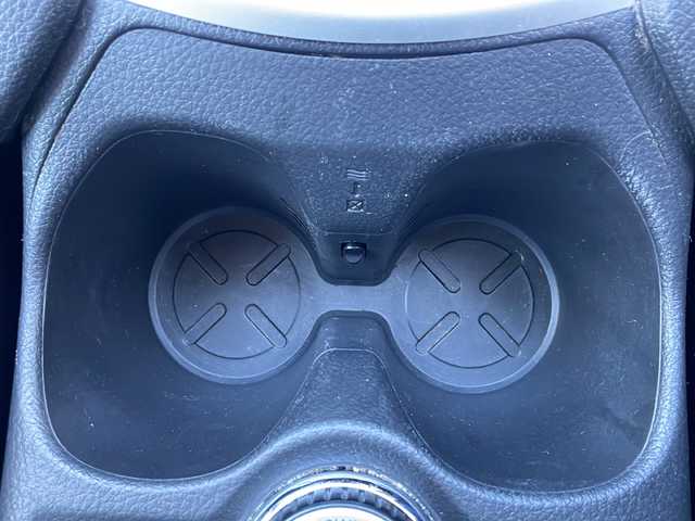 日産 エクストレイル ハイブリッド 20X エマージェンシーブレーキ 道東・釧路十勝 2015(平27)年 9.9万km ダイヤモンドブラック 純正ナビ /-BT/AM/FM/CD/TV/衝突軽減システム /バックカメラ /コーナーセンサー前後 /ルーフレール/LEDヘッドライト /スマートキー /D席N席シートヒーター /ETC /ダウンヒルアシストコントロール /４WD /スペアキー