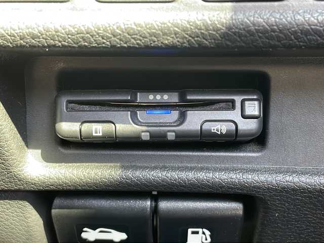 日産 エクストレイル ハイブリッド 20X エマージェンシーブレーキ 道東・釧路十勝 2015(平27)年 9.9万km ダイヤモンドブラック 純正ナビ /-BT/AM/FM/CD/TV/衝突軽減システム /バックカメラ /コーナーセンサー前後 /ルーフレール/LEDヘッドライト /スマートキー /D席N席シートヒーター /ETC /ダウンヒルアシストコントロール /４WD /スペアキー