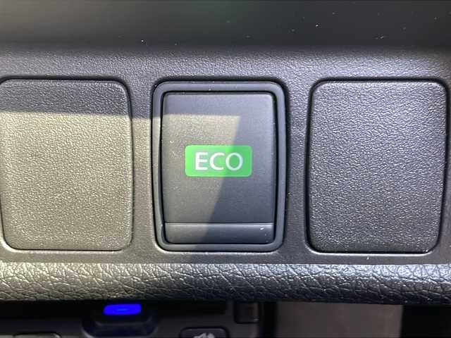 日産 エクストレイル ハイブリッド 20X エマージェンシーブレーキ 道東・釧路十勝 2015(平27)年 9.9万km ダイヤモンドブラック 純正ナビ /-BT/AM/FM/CD/TV/衝突軽減システム /バックカメラ /コーナーセンサー前後 /ルーフレール/LEDヘッドライト /スマートキー /D席N席シートヒーター /ETC /ダウンヒルアシストコントロール /４WD /スペアキー