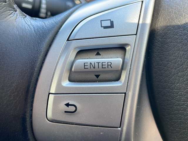 日産 エクストレイル ハイブリッド 20X エマージェンシーブレーキ 道東・釧路十勝 2015(平27)年 9.9万km ダイヤモンドブラック 純正ナビ /-BT/AM/FM/CD/TV/衝突軽減システム /バックカメラ /コーナーセンサー前後 /ルーフレール/LEDヘッドライト /スマートキー /D席N席シートヒーター /ETC /ダウンヒルアシストコントロール /４WD /スペアキー