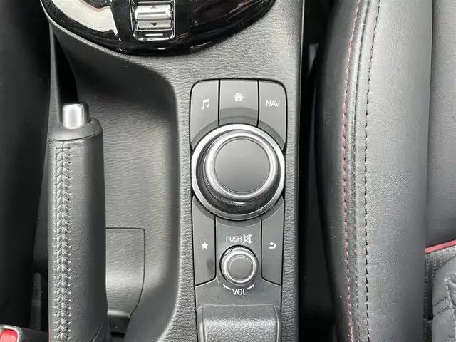 マツダ ＣＸ－３ 20S プロアクティブ 長野県 2017(平29)年 5.9万km スノーフレイクホワイトパールマイカ 4WD/純正ナビ/・Bluetooth/CD/DVD/TV/バックカメラ/純正ETC/社外ドライブレコーダー/純正フロアマット/ハーフレザーシート/純正18インチAW/コーナーセンサー後方/LEDオートライト/スタッドレス積み込み純正AW/ヘッドアップディスプレイ/クルーズコントロール追走あり/スペアキー/スマートキー/ドアバイザー/電格ミラー/取り扱い説明書/保証書