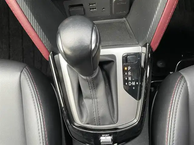 マツダ ＣＸ－３ 20S プロアクティブ 長野県 2017(平29)年 5.9万km スノーフレイクホワイトパールマイカ 4WD/純正ナビ/・Bluetooth/CD/DVD/TV/バックカメラ/純正ETC/社外ドライブレコーダー/純正フロアマット/ハーフレザーシート/純正18インチAW/コーナーセンサー後方/LEDオートライト/スタッドレス積み込み純正AW/ヘッドアップディスプレイ/クルーズコントロール追走あり/スペアキー/スマートキー/ドアバイザー/電格ミラー/取り扱い説明書/保証書