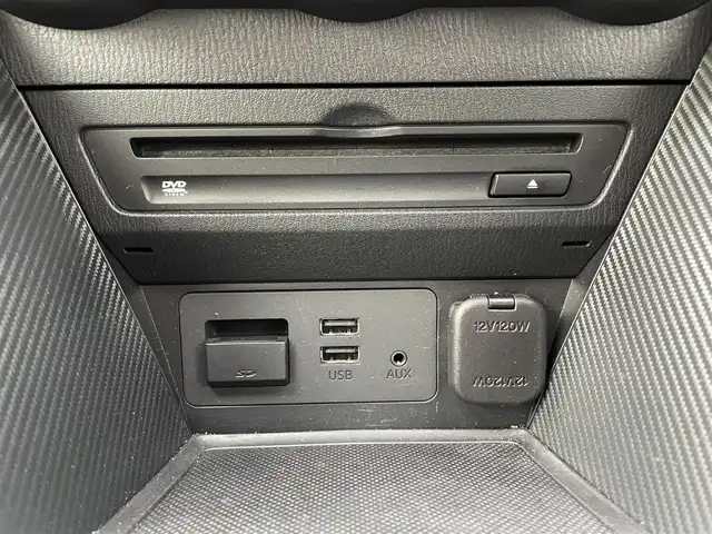 マツダ ＣＸ－３ 20S プロアクティブ 長野県 2017(平29)年 5.9万km スノーフレイクホワイトパールマイカ 4WD/純正ナビ/・Bluetooth/CD/DVD/TV/バックカメラ/純正ETC/社外ドライブレコーダー/純正フロアマット/ハーフレザーシート/純正18インチAW/コーナーセンサー後方/LEDオートライト/スタッドレス積み込み純正AW/ヘッドアップディスプレイ/クルーズコントロール追走あり/スペアキー/スマートキー/ドアバイザー/電格ミラー/取り扱い説明書/保証書