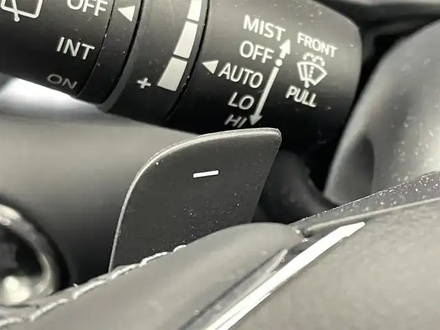 マツダ ＣＸ－５ XD エクスクルーシブモード 埼玉県 2023(令5)年 1.8万km 赤 純正１０．２５インチナビ　３６０度ビューモニター　ＢＳＭ　ＨＵＤ　茶レザー　ＢＯＳＥサウンド　スマートシティブレーキサポート　シートヒーター　ステアリングヒーター　メモリシート　ワイヤレス充電　ＬＥＤ