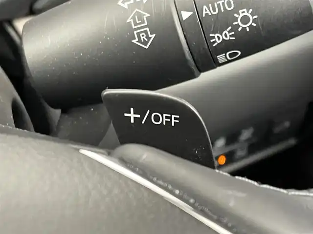 マツダ ＣＸ－５ XD エクスクルーシブモード 埼玉県 2023(令5)年 1.8万km 赤 純正１０．２５インチナビ　３６０度ビューモニター　ＢＳＭ　ＨＵＤ　茶レザー　ＢＯＳＥサウンド　スマートシティブレーキサポート　シートヒーター　ステアリングヒーター　メモリシート　ワイヤレス充電　ＬＥＤ