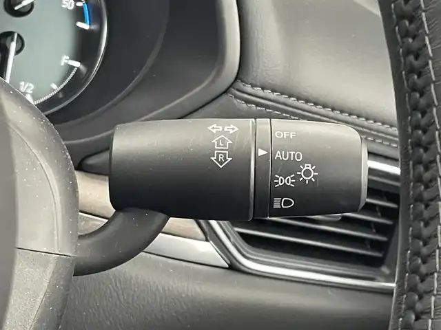 マツダ ＣＸ－５ XD エクスクルーシブモード 埼玉県 2023(令5)年 1.8万km 赤 純正１０．２５インチナビ　３６０度ビューモニター　ＢＳＭ　ＨＵＤ　茶レザー　ＢＯＳＥサウンド　スマートシティブレーキサポート　シートヒーター　ステアリングヒーター　メモリシート　ワイヤレス充電　ＬＥＤ