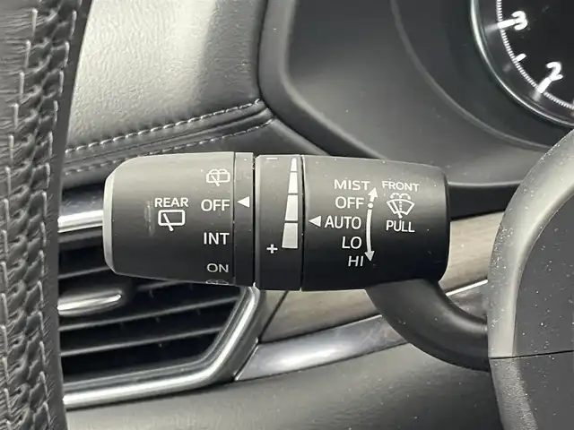 マツダ ＣＸ－５ XD エクスクルーシブモード 埼玉県 2023(令5)年 1.8万km 赤 純正１０．２５インチナビ　３６０度ビューモニター　ＢＳＭ　ＨＵＤ　茶レザー　ＢＯＳＥサウンド　スマートシティブレーキサポート　シートヒーター　ステアリングヒーター　メモリシート　ワイヤレス充電　ＬＥＤ