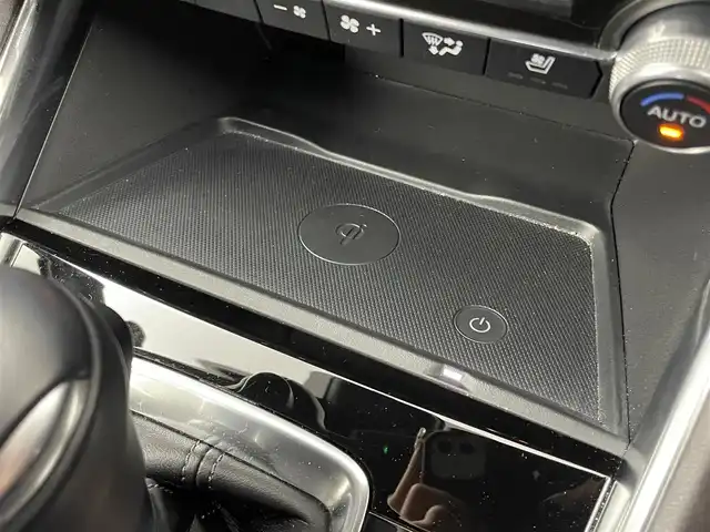 マツダ ＣＸ－５ XD エクスクルーシブモード 埼玉県 2023(令5)年 1.8万km 赤 純正１０．２５インチナビ　３６０度ビューモニター　ＢＳＭ　ＨＵＤ　茶レザー　ＢＯＳＥサウンド　スマートシティブレーキサポート　シートヒーター　ステアリングヒーター　メモリシート　ワイヤレス充電　ＬＥＤ