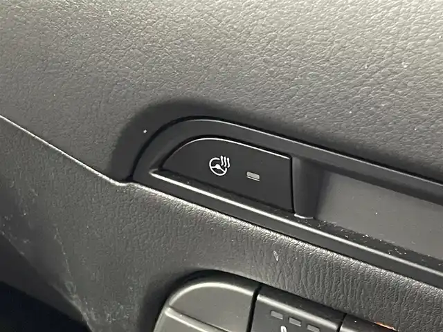 マツダ ＣＸ－５ XD エクスクルーシブモード 埼玉県 2023(令5)年 1.8万km 赤 純正１０．２５インチナビ　３６０度ビューモニター　ＢＳＭ　ＨＵＤ　茶レザー　ＢＯＳＥサウンド　スマートシティブレーキサポート　シートヒーター　ステアリングヒーター　メモリシート　ワイヤレス充電　ＬＥＤ