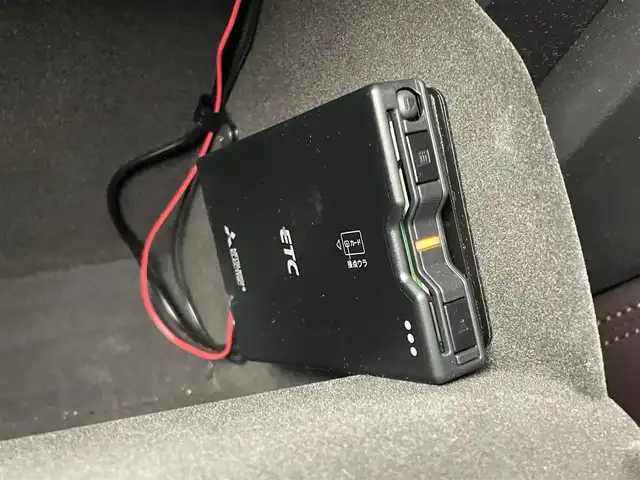 マツダ ＣＸ－５ XD エクスクルーシブモード 埼玉県 2023(令5)年 1.8万km 赤 純正１０．２５インチナビ　３６０度ビューモニター　ＢＳＭ　ＨＵＤ　茶レザー　ＢＯＳＥサウンド　スマートシティブレーキサポート　シートヒーター　ステアリングヒーター　メモリシート　ワイヤレス充電　ＬＥＤ