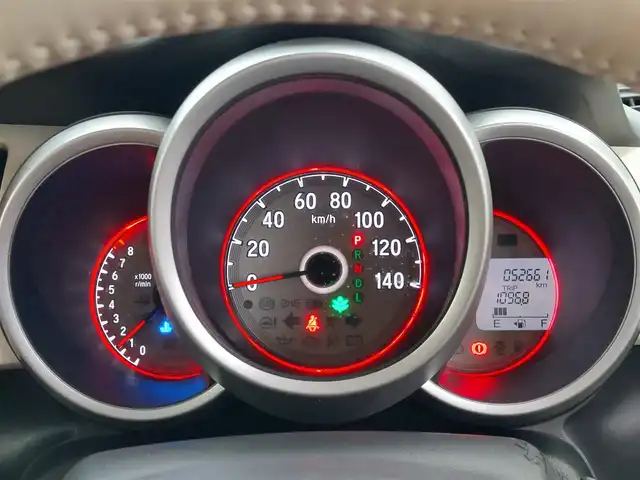 ホンダ Ｎ ＢＯＸ スラッシュ G Lインテリアカラーパッケージ 東京都 2016(平28)年 5.3万km クリスタルブラックパール ダイナースタイル/あんしんパッケージ/・シティブレーキアクティブシステム/・サイドエアバッグ/・カーテンエアバッグ/モード切替ステアリング/プッシュスタート/純正ナビ/フルセグTV/バックカメラ/ETC/ドライブレコーダー/赤革シート/ベンチシート/HIDヘッドライト/オートライト/ドアバイザー/スマートキー