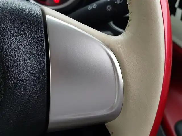 ホンダ Ｎ ＢＯＸ スラッシュ G Lインテリアカラーパッケージ 東京都 2016(平28)年 5.3万km クリスタルブラックパール ダイナースタイル/あんしんパッケージ/・シティブレーキアクティブシステム/・サイドエアバッグ/・カーテンエアバッグ/モード切替ステアリング/プッシュスタート/純正ナビ/フルセグTV/バックカメラ/ETC/ドライブレコーダー/赤革シート/ベンチシート/HIDヘッドライト/オートライト/ドアバイザー/スマートキー