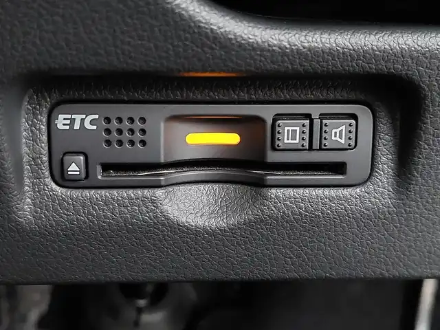 ホンダ Ｎ ＢＯＸ スラッシュ G Lインテリアカラーパッケージ 東京都 2016(平28)年 5.3万km クリスタルブラックパール ダイナースタイル/あんしんパッケージ/・シティブレーキアクティブシステム/・サイドエアバッグ/・カーテンエアバッグ/モード切替ステアリング/プッシュスタート/純正ナビ/フルセグTV/バックカメラ/ETC/ドライブレコーダー/赤革シート/ベンチシート/HIDヘッドライト/オートライト/ドアバイザー/スマートキー