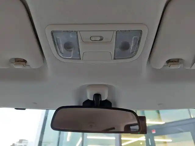 ホンダ Ｎ ＢＯＸ スラッシュ G Lインテリアカラーパッケージ 東京都 2016(平28)年 5.3万km クリスタルブラックパール ダイナースタイル/あんしんパッケージ/・シティブレーキアクティブシステム/・サイドエアバッグ/・カーテンエアバッグ/モード切替ステアリング/プッシュスタート/純正ナビ/フルセグTV/バックカメラ/ETC/ドライブレコーダー/赤革シート/ベンチシート/HIDヘッドライト/オートライト/ドアバイザー/スマートキー