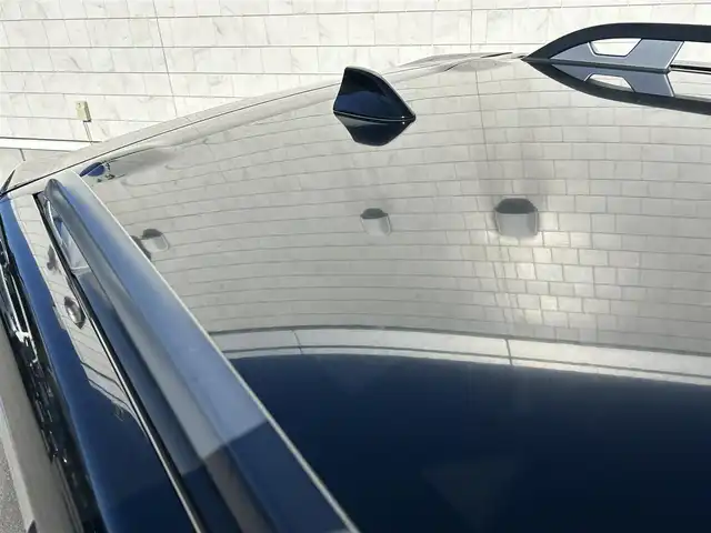 スバル フォレスター ハイブリッド アドバンス 山形県 2018(平30)年 8万km クリスタルブラックシリカ 禁煙車/4WD/純正SDナビ/・TV/AM/FM/DVD/Bluetooth/全車速追従機能クルーズコントロール/アクティブレーンキープアシスト/プリクラッシュブレーキ/先行車発進お知らせ/AT誤発進抑制制御/車線逸脱警報/横滑り防止装置/LEDヘッドライト/オートライト/フロントフォグランプ/ドライブレコーダー/電動パーキングブレーキ/ハーフレザーシート/パワーシート（D/N席）/シートヒーター（D/N席）/純正フロアマット/純正ドアバイザー/ETC