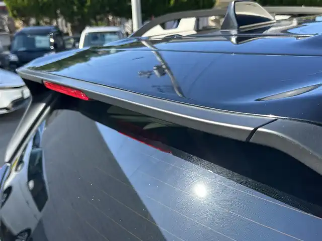 スバル フォレスター ハイブリッド アドバンス 山形県 2018(平30)年 8万km クリスタルブラックシリカ 禁煙車/4WD/純正SDナビ/・TV/AM/FM/DVD/Bluetooth/全車速追従機能クルーズコントロール/アクティブレーンキープアシスト/プリクラッシュブレーキ/先行車発進お知らせ/AT誤発進抑制制御/車線逸脱警報/横滑り防止装置/LEDヘッドライト/オートライト/フロントフォグランプ/ドライブレコーダー/電動パーキングブレーキ/ハーフレザーシート/パワーシート（D/N席）/シートヒーター（D/N席）/純正フロアマット/純正ドアバイザー/ETC