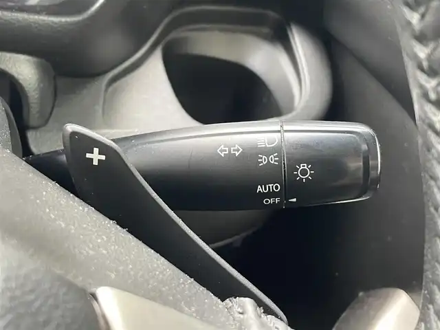 スズキ スペーシア カスタム Z ターボ 佐賀県 2017(平29)年 6.6万km ブリスクブルーM 衝突軽減ブレーキ/クルーズコントロール/車線逸脱警報/純正ナビ/・TV/CD/DVD/BT/アラウンドビューモニター/前方ドライブレコーダー(DRV-240)/純正15インチAW/運転席ヒートシーター/パドルシフト/ワンタッチパワースライド/LEDヘッドライト/オートライト/ETC/プッシュスタート/フロアマット/スペアキー×1/取扱説明書/保証書