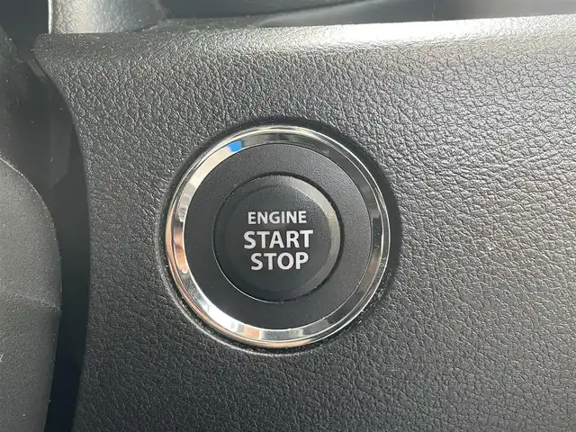 スズキ スペーシア カスタム Z ターボ 佐賀県 2017(平29)年 6.6万km ブリスクブルーM 衝突軽減ブレーキ/クルーズコントロール/車線逸脱警報/純正ナビ/・TV/CD/DVD/BT/アラウンドビューモニター/前方ドライブレコーダー(DRV-240)/純正15インチAW/運転席ヒートシーター/パドルシフト/ワンタッチパワースライド/LEDヘッドライト/オートライト/ETC/プッシュスタート/フロアマット/スペアキー×1/取扱説明書/保証書