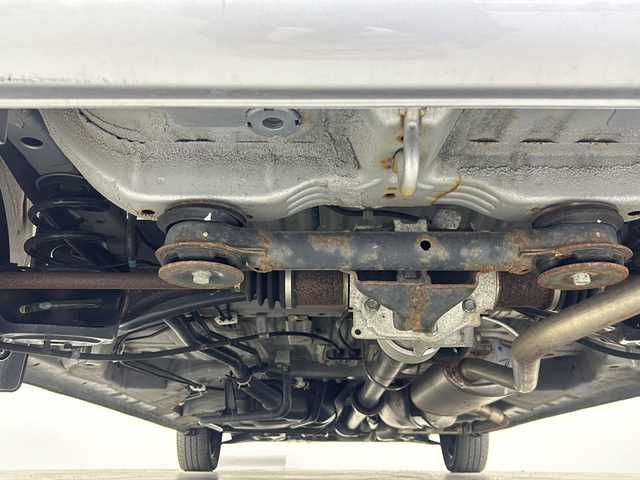 ホンダ Ｎ ＢＯＸ G EX ホンダセンシング 福島県 2018(平30)年 2万km ルナシルバーM /禁煙車//４WD//ディーラーSDナビ//Bluetooth//フルセグテレビ//スマートキー//プッシュスタート//アダプティブクルーズコントロール//衝突被害軽減システム//横滑り防止装置//コーナーセンサー(前のみ)//レーンキープアシスト//ビルトインETC//バックカメラ//USB端子//純正フロアマット//シートヒーター(D/N席)//片側パワースライドドア//盗難防止装置//オートライト//LEDヘッドライト//カーテンエアバック//ドアバイザー//サンシェード