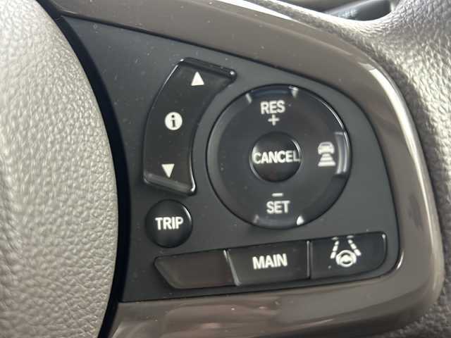 ホンダ Ｎ ＢＯＸ G EX ホンダセンシング 福島県 2018(平30)年 2万km ルナシルバーM /禁煙車//４WD//ディーラーSDナビ//Bluetooth//フルセグテレビ//スマートキー//プッシュスタート//アダプティブクルーズコントロール//衝突被害軽減システム//横滑り防止装置//コーナーセンサー(前のみ)//レーンキープアシスト//ビルトインETC//バックカメラ//USB端子//純正フロアマット//シートヒーター(D/N席)//片側パワースライドドア//盗難防止装置//オートライト//LEDヘッドライト//カーテンエアバック//ドアバイザー//サンシェード