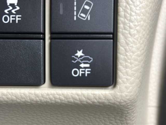 ホンダ Ｎ ＢＯＸ G EX ホンダセンシング 福島県 2018(平30)年 2万km ルナシルバーM /禁煙車//４WD//ディーラーSDナビ//Bluetooth//フルセグテレビ//スマートキー//プッシュスタート//アダプティブクルーズコントロール//衝突被害軽減システム//横滑り防止装置//コーナーセンサー(前のみ)//レーンキープアシスト//ビルトインETC//バックカメラ//USB端子//純正フロアマット//シートヒーター(D/N席)//片側パワースライドドア//盗難防止装置//オートライト//LEDヘッドライト//カーテンエアバック//ドアバイザー//サンシェード