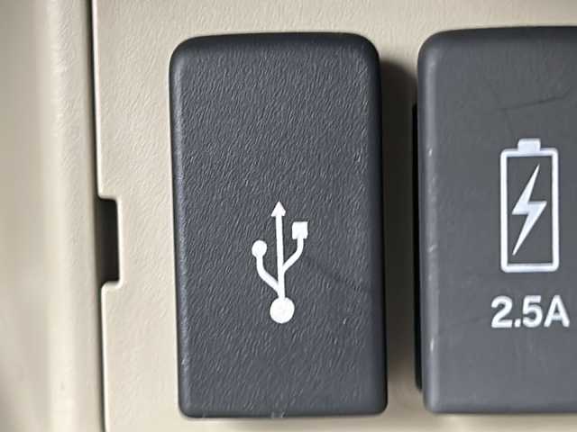 ホンダ Ｎ ＢＯＸ G EX ホンダセンシング 福島県 2018(平30)年 2万km ルナシルバーM /禁煙車//４WD//ディーラーSDナビ//Bluetooth//フルセグテレビ//スマートキー//プッシュスタート//アダプティブクルーズコントロール//衝突被害軽減システム//横滑り防止装置//コーナーセンサー(前のみ)//レーンキープアシスト//ビルトインETC//バックカメラ//USB端子//純正フロアマット//シートヒーター(D/N席)//片側パワースライドドア//盗難防止装置//オートライト//LEDヘッドライト//カーテンエアバック//ドアバイザー//サンシェード