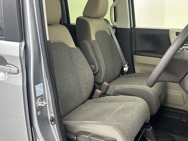 ホンダ Ｎ ＢＯＸ G EX ホンダセンシング 福島県 2018(平30)年 2万km ルナシルバーM /禁煙車//４WD//ディーラーSDナビ//Bluetooth//フルセグテレビ//スマートキー//プッシュスタート//アダプティブクルーズコントロール//衝突被害軽減システム//横滑り防止装置//コーナーセンサー(前のみ)//レーンキープアシスト//ビルトインETC//バックカメラ//USB端子//純正フロアマット//シートヒーター(D/N席)//片側パワースライドドア//盗難防止装置//オートライト//LEDヘッドライト//カーテンエアバック//ドアバイザー//サンシェード