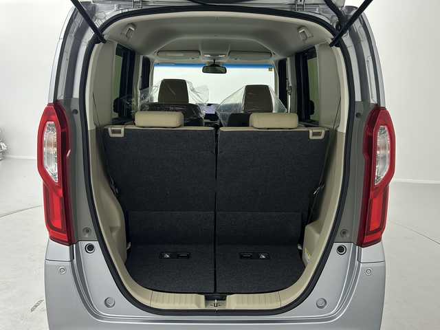 ホンダ Ｎ ＢＯＸ G EX ホンダセンシング 福島県 2018(平30)年 2万km ルナシルバーM /禁煙車//４WD//ディーラーSDナビ//Bluetooth//フルセグテレビ//スマートキー//プッシュスタート//アダプティブクルーズコントロール//衝突被害軽減システム//横滑り防止装置//コーナーセンサー(前のみ)//レーンキープアシスト//ビルトインETC//バックカメラ//USB端子//純正フロアマット//シートヒーター(D/N席)//片側パワースライドドア//盗難防止装置//オートライト//LEDヘッドライト//カーテンエアバック//ドアバイザー//サンシェード