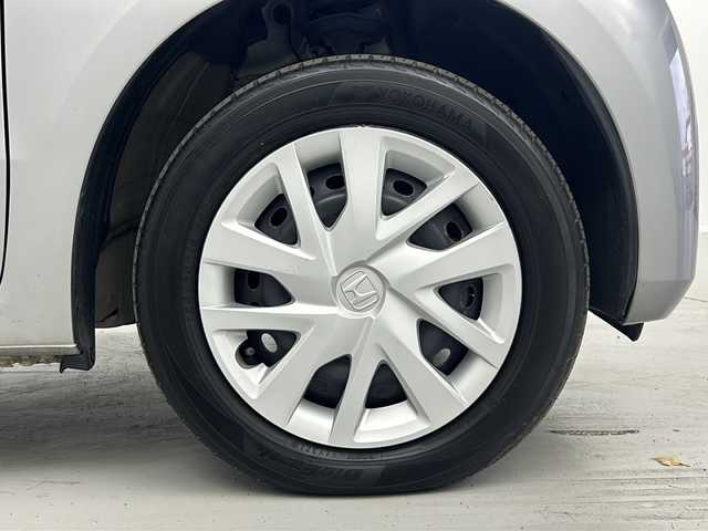 ホンダ Ｎ ＢＯＸ G EX ホンダセンシング 福島県 2018(平30)年 2万km ルナシルバーM /禁煙車//４WD//ディーラーSDナビ//Bluetooth//フルセグテレビ//スマートキー//プッシュスタート//アダプティブクルーズコントロール//衝突被害軽減システム//横滑り防止装置//コーナーセンサー(前のみ)//レーンキープアシスト//ビルトインETC//バックカメラ//USB端子//純正フロアマット//シートヒーター(D/N席)//片側パワースライドドア//盗難防止装置//オートライト//LEDヘッドライト//カーテンエアバック//ドアバイザー//サンシェード