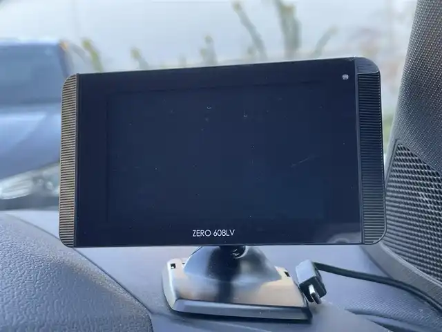 アウディ Ａ１ SB 25TFSI Sライン 静岡県 2021(令3)年 2.5万km ミトスブラックメタリック コンビニエンスパッケージ/・アドバンストキー/・リヤビューカメラ/・アウディパーキングシステム/・デラックスオートマチックエアコンディショナー/・シートヒーター/MMIナビ/(Bluetooth/USB/フルセグ/AM/FM)/ACC/ブラインドスポットモニター/バックカメラ/LEDライト/ETC2.0/純正17インチアルミホイール/ドライブレコーダー/純正フロアマット/取扱説明書