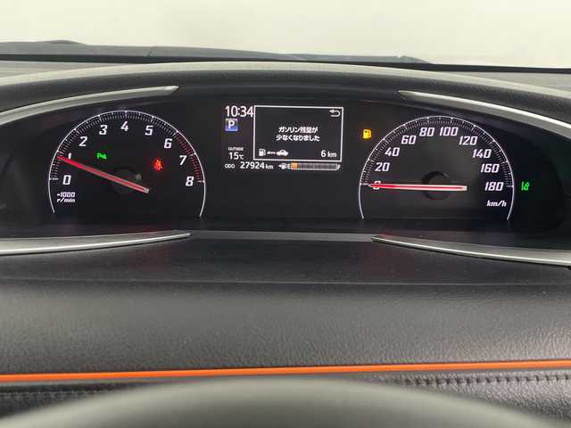 トヨタ シエンタ G クエロ 埼玉県 2018(平30)年 2.8万km ホワイトパールクリスタルシャイン 純正ナビ/　(Bluetooth/CD/DVD/FM/AM)/フルセグテレビ/バックカメラ/ビルトインETC/前方ドライブレコーダー/両側パワースライドドア/ハーフレザーシート/衝突被害軽減ブレーキ/車線逸脱警報/クリアランスソナー/オートハイビーム/オートLEDライト/フォグランプ/プッシュスタート/アイドリングストップ/社外15インチアルミホイール