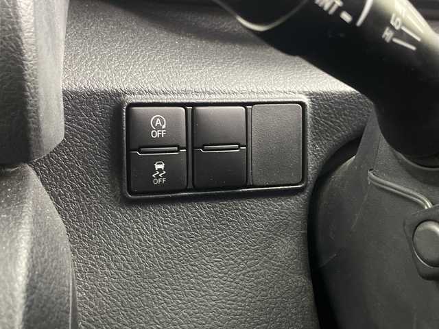 トヨタ シエンタ G クエロ 埼玉県 2018(平30)年 2.8万km ホワイトパールクリスタルシャイン 純正ナビ/　(Bluetooth/CD/DVD/FM/AM)/フルセグテレビ/バックカメラ/ビルトインETC/前方ドライブレコーダー/両側パワースライドドア/ハーフレザーシート/衝突被害軽減ブレーキ/車線逸脱警報/クリアランスソナー/オートハイビーム/オートLEDライト/フォグランプ/プッシュスタート/アイドリングストップ/社外15インチアルミホイール