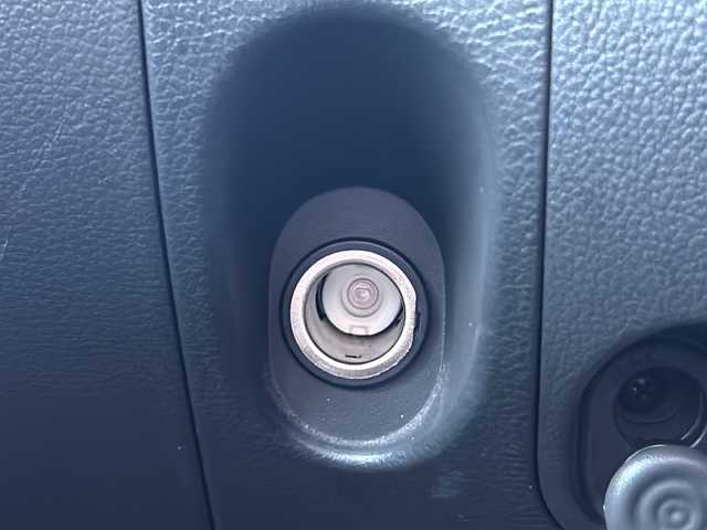 日産 キューブ こだわりセレクション 山形県 2014(平26)年 9.7万km ビターショコラ 2トーン 禁煙車/社外SDナビ/（AM/FM/TV/CD/DVD/SD/iPod）/アイドリングストップ/純正フロアマット/レザーシート/オートライト/電動格納ミラー/フォグランプ