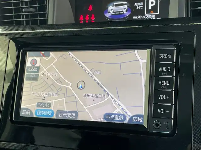 車両画像5