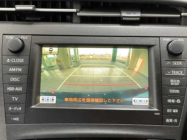 車両画像7