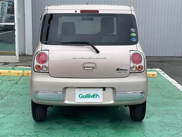 車両画像7