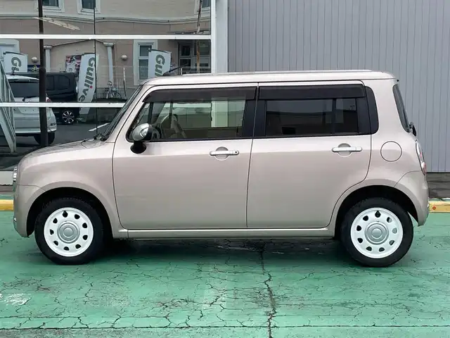 車両画像8