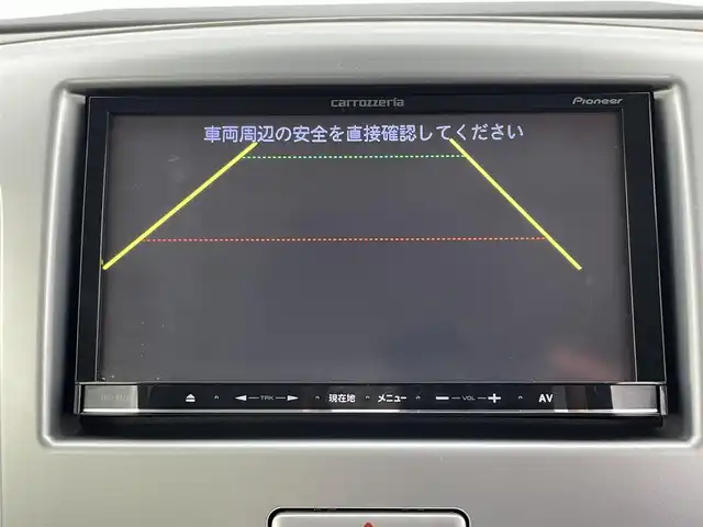 車両画像4