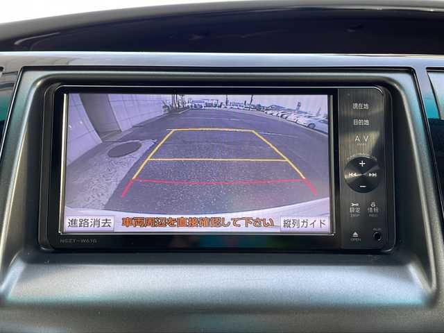 トヨタ エスティマ アエラス Gエディション 栃木県 2011(平23)年 12.7万km ホワイトパールクリスタルシャイン (株)IDOMが運営する【じしゃロン熊谷店】の自社ローン専用車両になりますこちらは現金またはオートローンご利用時の価格です。自社ローンご希望の方は別途その旨お申付け下さい/純正SDナビ/フルセグTV/CD/DVD/BT/SD/AUX/ラジオ/純正フリップダウンモニター/バックカメラ/両側パワースライドドア/ビルトインETC/クルーズコントロール/ドライブレコーダー/HIDヘッドライト/フォグランプ/全席オートウィンドウ/白革調シートカバー/プッシュスタート/スマートキー/保証書/取扱説明書