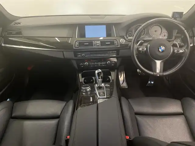 ＢＭＷ ５２３ｄ