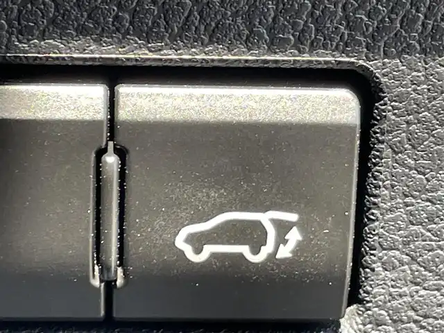 レクサス ＮＸ 300h Fスポーツ 岡山県 2019(令1)年 5.6万km グラファイトブラックガラスフレーク 車検R8年11月/純正メモリーナビ/フルセグTV/USB/Micro-SD/DVD/Blu-ray/Bluetooth/バックカメラ/プリクラッシュセーフティシステムセット/・レーダークルーズコントロール/・プリクラッシュセーフティ/・レーンキープアシスト/トリプルLEDオートヘッドライト/アダプティブハイビーム/カラーヘッドアップディスプレイ/パワーバックドア/専用赤革スポーツシート/シートヒーター/ベンチレーション/電動格納シート/スマートキー×2＋カードキーあり/ETC2.0/ドライブレコーダー/禁煙車/保証書/取説