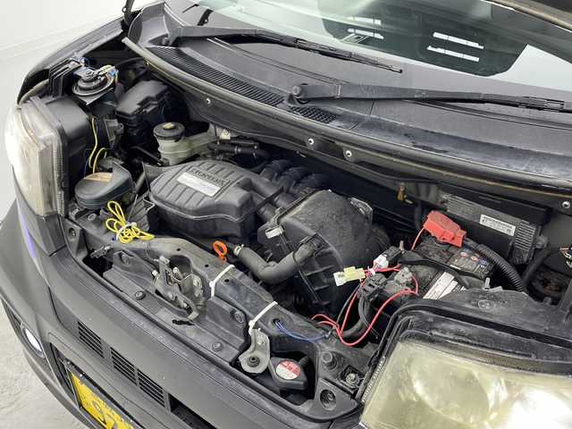 ホンダ Ｎ ＢＯＸ カスタム G Lパッケージ 宮城県 2012(平24)年 11.5万km クリスタルブラックパール 純正ナビ/・SD.CD.DVD/ワンセグTV/後席モニター/プッシュスタート/スマートキー/フロアマット/キセノンライト/フォグランプ