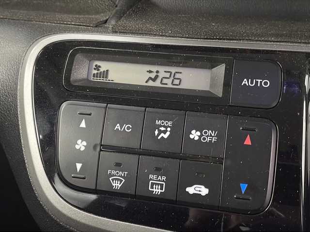 ホンダ Ｎ ＢＯＸ カスタム G Lパッケージ 宮城県 2012(平24)年 11.5万km クリスタルブラックパール 純正ナビ/・SD.CD.DVD/ワンセグTV/後席モニター/プッシュスタート/スマートキー/フロアマット/キセノンライト/フォグランプ