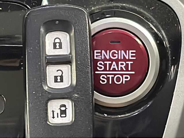ホンダ Ｎ ＢＯＸ カスタム G Lパッケージ 宮城県 2012(平24)年 11.5万km クリスタルブラックパール 純正ナビ/・SD.CD.DVD/ワンセグTV/後席モニター/プッシュスタート/スマートキー/フロアマット/キセノンライト/フォグランプ