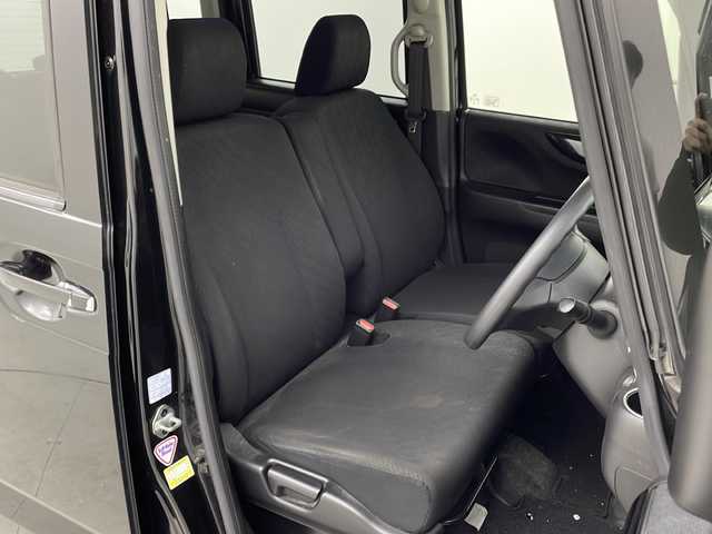 ホンダ Ｎ ＢＯＸ カスタム G Lパッケージ 宮城県 2012(平24)年 11.5万km クリスタルブラックパール 純正ナビ/・SD.CD.DVD/ワンセグTV/後席モニター/プッシュスタート/スマートキー/フロアマット/キセノンライト/フォグランプ
